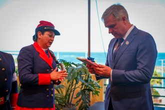 WhatsApp Image 2026-02-13 at 12.58.38.jpeg